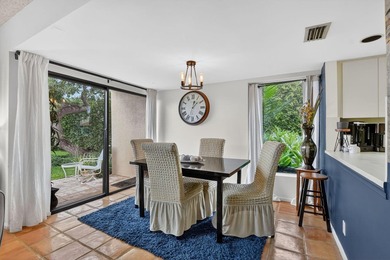 Discover the best of coastal living in this 2BR/2.5BA townhome - photo 12