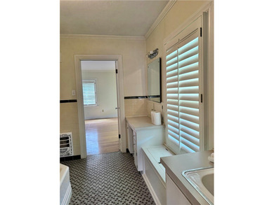 Prime Commercial Opportunity with Timeless Charm Position your - photo 13