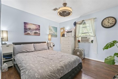 Majestic and one-of-a-kind, this 3-bedroom, 2.5-bath home offers - photo 13