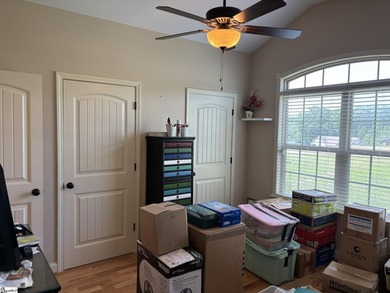 HANDICAP ACCESSIBLE! Welcome home to this beautifully maintained - photo 13