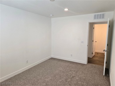 2025 New Construction - No HOA & Gorgeous Mountain Views!