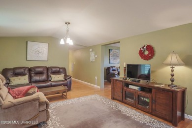 BACK ON THE MARKET! Here is your chance to capture this charming - photo 13