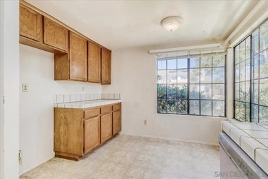 Welcome to this single-story twin home in Rancho Penasquitos! - photo 13