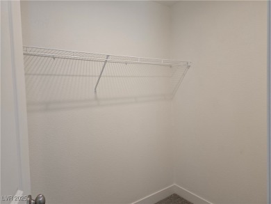 2025 New Construction - No HOA & Gorgeous Mountain Views!