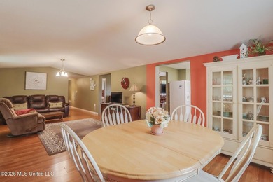 BACK ON THE MARKET! Here is your chance to capture this charming - photo 14