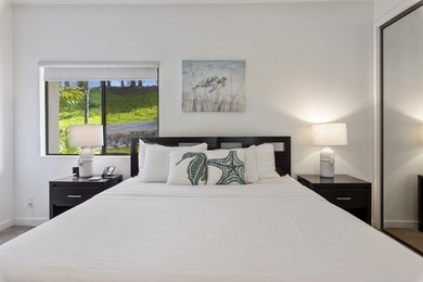 The views are spectacular and peaceful from the Vista level at - photo 14