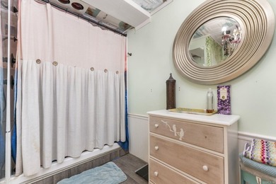Majestic and one-of-a-kind, this 3-bedroom, 2.5-bath home offers - photo 15