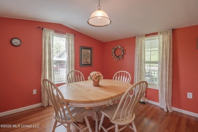 BACK ON THE MARKET! Here is your chance to capture this charming - photo 15