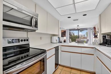 Discover the best of coastal living in this 2BR/2.5BA townhome - photo 15