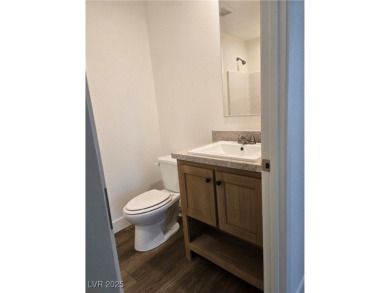 2025 New Construction - No HOA & Gorgeous Mountain Views!