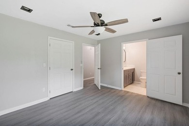 Situated on one of the neighborhood's elevated homesites, this - photo 16