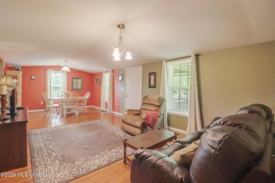 BACK ON THE MARKET! Here is your chance to capture this charming - photo 16