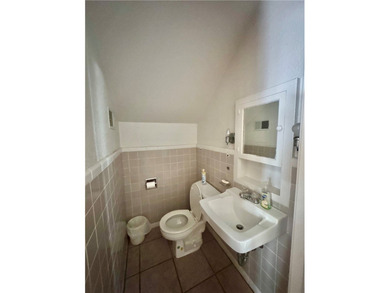 Prime Commercial Opportunity with Timeless Charm Position your - photo 17