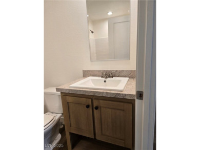 2025 New Construction - No HOA & Gorgeous Mountain Views!