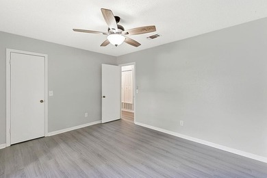 Situated on one of the neighborhood's elevated homesites, this - photo 17