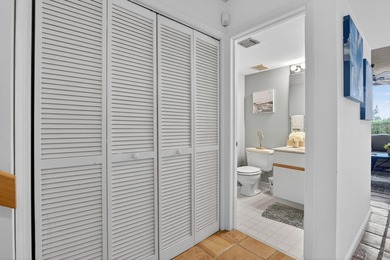 Discover the best of coastal living in this 2BR/2.5BA townhome - photo 17