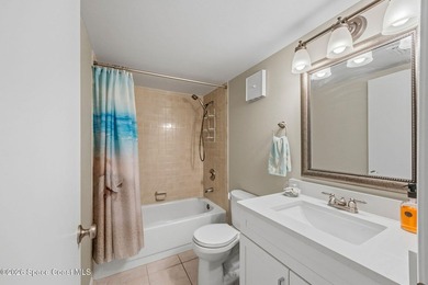 DIRECT WATER & NO FEE LONGTERM BOAT DOCKAGE! Your vacation - photo 17