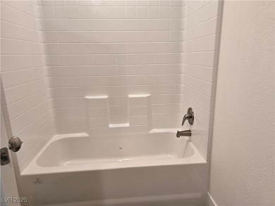 2025 New Construction - No HOA & Gorgeous Mountain Views!