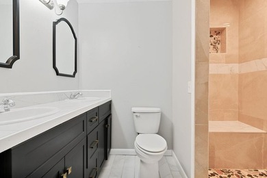 Situated on one of the neighborhood's elevated homesites, this - photo 18