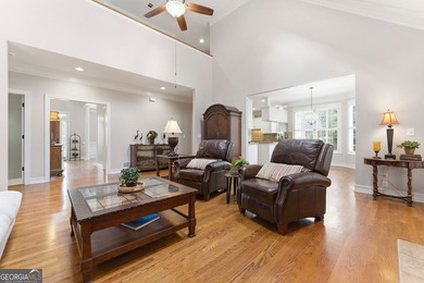 Location. Privacy. Space. Style. At 403 Henredon Hill, they all - photo 18