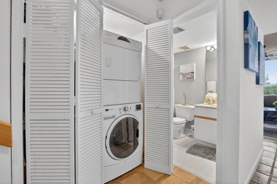 Discover the best of coastal living in this 2BR/2.5BA townhome - photo 18