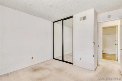 Welcome to this single-story twin home in Rancho Penasquitos! - photo 18