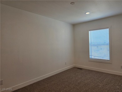 2025 New Construction - No HOA & Gorgeous Mountain Views!