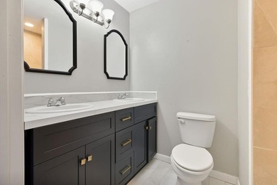Situated on one of the neighborhood's elevated homesites, this - photo 19