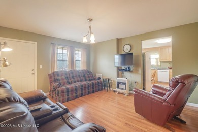 BACK ON THE MARKET! Here is your chance to capture this charming - photo 19