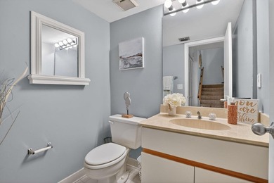 Discover the best of coastal living in this 2BR/2.5BA townhome - photo 19