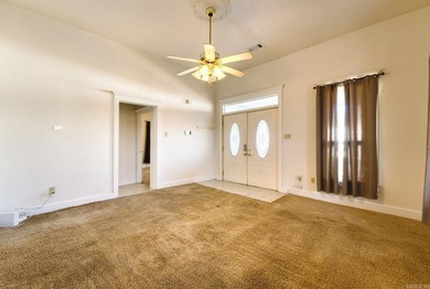 Step back in time with this enchanting 1930 Victorian-style gem - photo 10