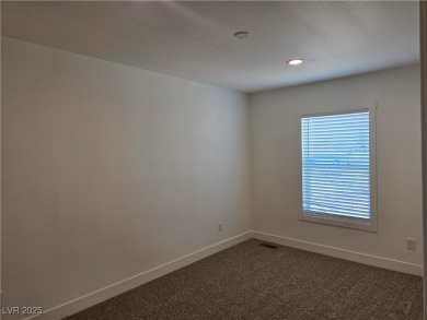 2025 New Construction - No HOA & Gorgeous Mountain Views!