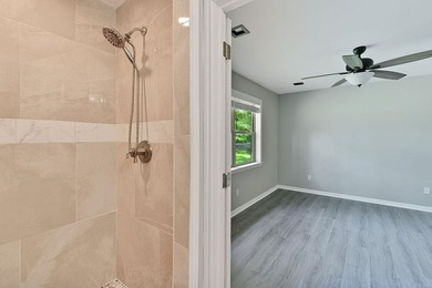Situated on one of the neighborhood's elevated homesites, this - photo 20
