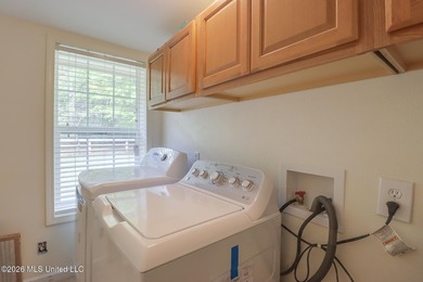 BACK ON THE MARKET! Here is your chance to capture this charming - photo 20