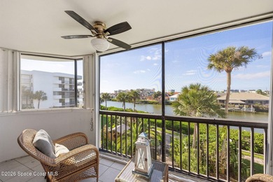 DIRECT WATER & NO FEE LONGTERM BOAT DOCKAGE! Your vacation - photo 20