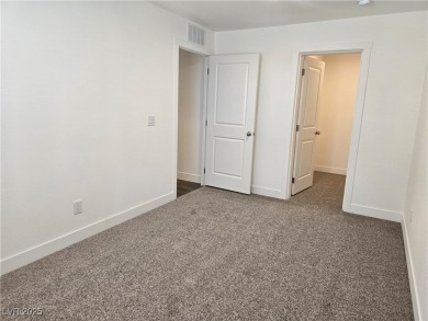 2025 New Construction - No HOA & Gorgeous Mountain Views!