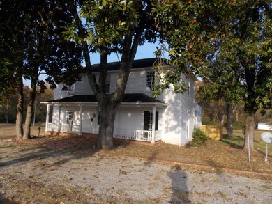 Strom Thurmond / Clarks Hill Lake Office For Sale in Lincolnton Georgia