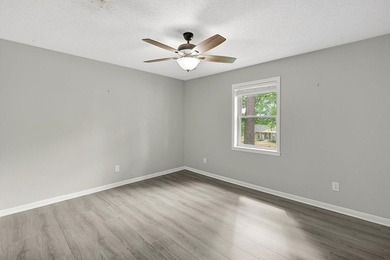 Situated on one of the neighborhood's elevated homesites, this - photo 21