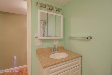 BACK ON THE MARKET! Here is your chance to capture this charming - photo 21
