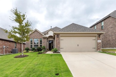 Lake Lewisville Home For Sale in Little Elm Texas