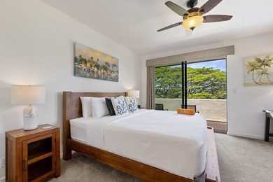 The views are spectacular and peaceful from the Vista level at - photo 21