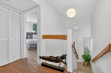 Discover the best of coastal living in this 2BR/2.5BA townhome - photo 21