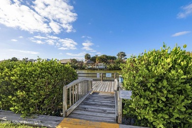 DIRECT WATER & NO FEE LONGTERM BOAT DOCKAGE! Your vacation - photo 21