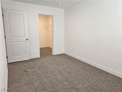 2025 New Construction - No HOA & Gorgeous Mountain Views!