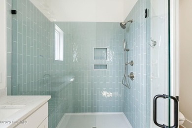 Discover the perfect blend of luxury, space, and coastal charm - photo 22