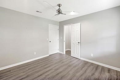 Situated on one of the neighborhood's elevated homesites, this - photo 22