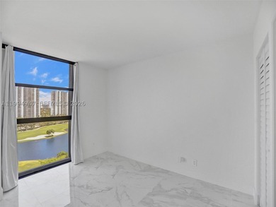 Price improvement alert! Best priced unit in Delvista! Welcome - photo 22