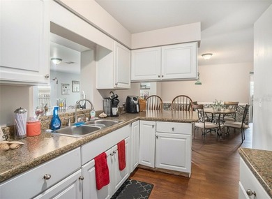 Short Sale. Bank Approved Short Sale -Discover the potential at - photo 22
