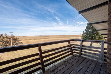 Set on 31 pristine acres, this luxury estate features a - photo 22
