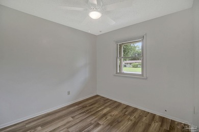 Stop scrolling - this one checks boxes most listings can't. This - photo 22